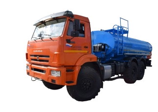 hot-water